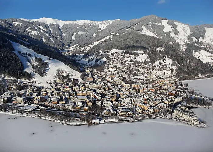 أبارتيمينتس هاوس شقة *