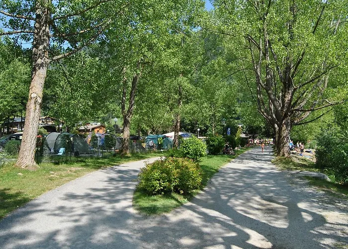 公寓 豪斯索嫩斯策恩公寓式酒店