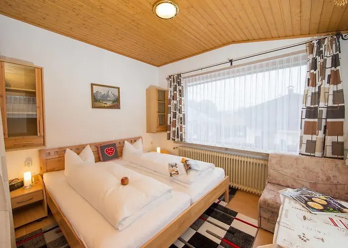 أبارتيمينتس هاوس شقة زيل أم سي