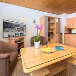 Haus Sonnenschein * Целль-ам-Зеє