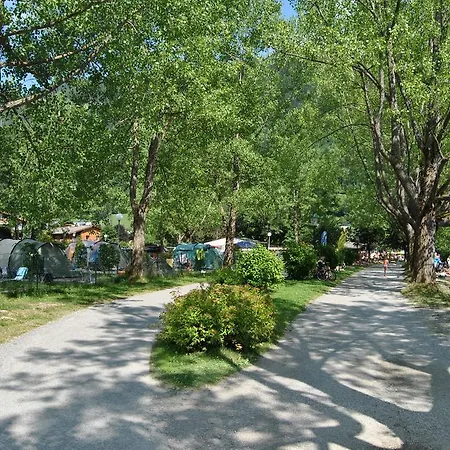 Διαμέρισμα Haus Sonnenschein